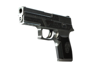 P250|Cartel